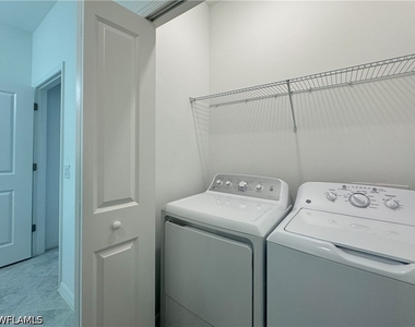 5835 Double Eagle Circle - Photo Thumbnail 9