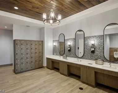 5835 Double Eagle Circle - Photo Thumbnail 27