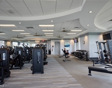 5835 Double Eagle Circle - Photo Thumbnail 24