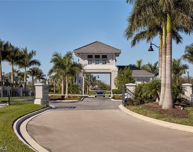 5835 Double Eagle Circle - Photo Thumbnail 16