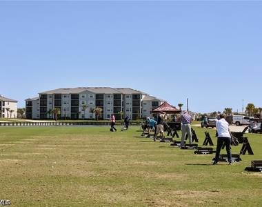 5835 Double Eagle Circle - Photo Thumbnail 22