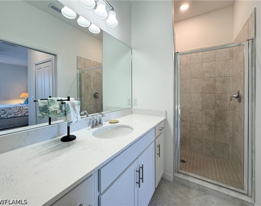 5835 Double Eagle Circle - Photo Thumbnail 5