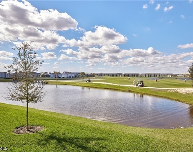 5835 Double Eagle Circle - Photo Thumbnail 17