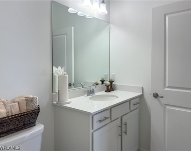 5835 Double Eagle Circle - Photo Thumbnail 7