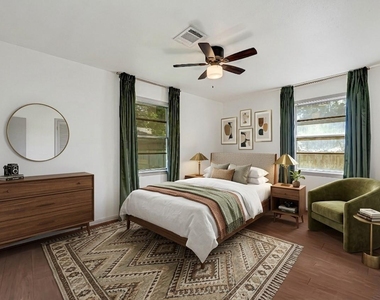 209 W 6th Street - Photo Thumbnail 23