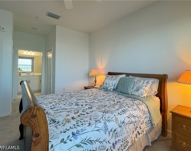 5835 Double Eagle Circle - Photo Thumbnail 6