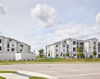 5835 Double Eagle Circle - Photo Thumbnail 15