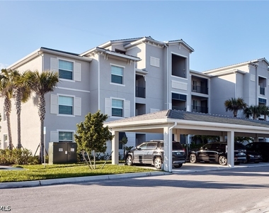 5835 Double Eagle Circle - Photo Thumbnail 14