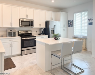 5835 Double Eagle Circle - Photo Thumbnail 1