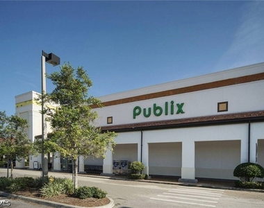 5835 Double Eagle Circle - Photo Thumbnail 47