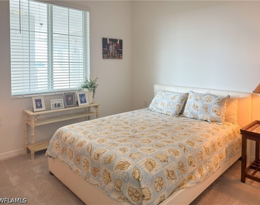 5835 Double Eagle Circle - Photo Thumbnail 8
