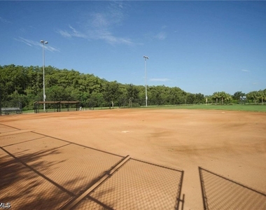 5835 Double Eagle Circle - Photo Thumbnail 40