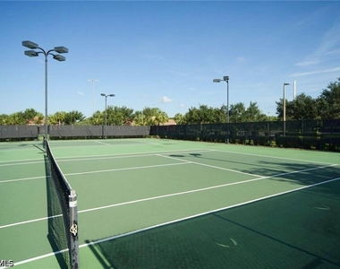 5835 Double Eagle Circle - Photo Thumbnail 41