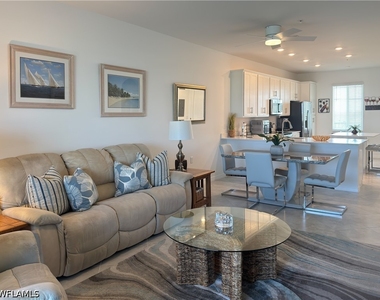 5835 Double Eagle Circle - Photo Thumbnail 5