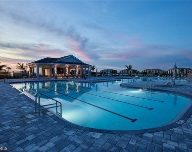 5835 Double Eagle Circle - Photo Thumbnail 37