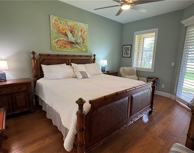 13672 Troia Drive - Photo Thumbnail 8