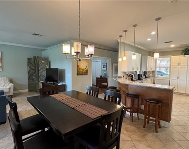 13672 Troia Drive - Photo Thumbnail 4