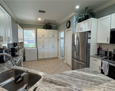 13672 Troia Drive - Photo Thumbnail 3