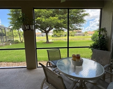 13672 Troia Drive - Photo Thumbnail 14