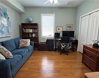 13672 Troia Drive - Photo Thumbnail 12