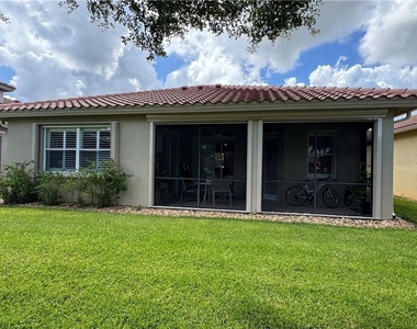 13672 Troia Drive - Photo Thumbnail 1