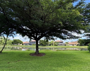 13672 Troia Drive - Photo Thumbnail 2