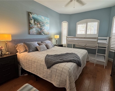 13672 Troia Drive - Photo Thumbnail 11