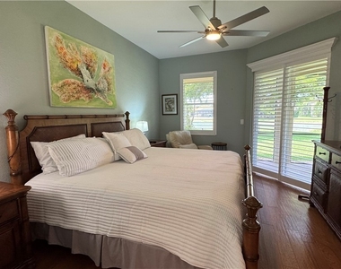 13672 Troia Drive - Photo Thumbnail 9
