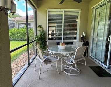 13672 Troia Drive - Photo Thumbnail 15