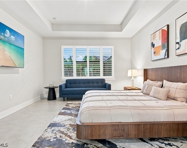 5221 Hickory Wood Drive - Photo Thumbnail 18