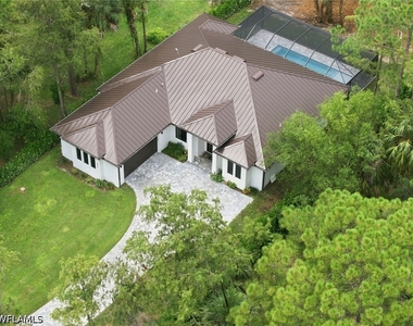 5221 Hickory Wood Drive - Photo Thumbnail 3