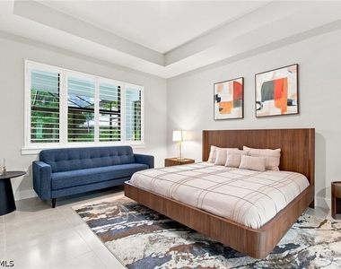 5221 Hickory Wood Drive - Photo Thumbnail 19