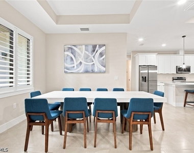 5221 Hickory Wood Drive - Photo Thumbnail 11