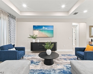 5221 Hickory Wood Drive - Photo Thumbnail 4