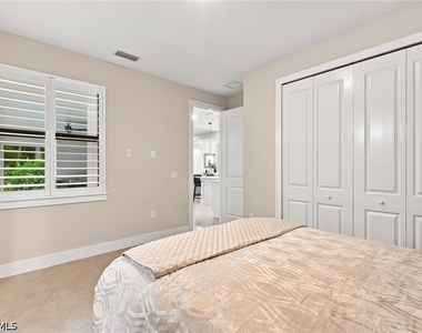 5221 Hickory Wood Drive - Photo Thumbnail 17