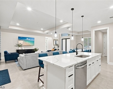 5221 Hickory Wood Drive - Photo Thumbnail 9