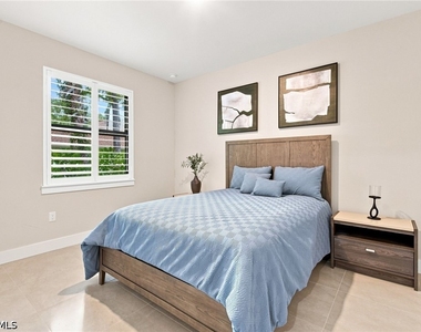 5221 Hickory Wood Drive - Photo Thumbnail 14