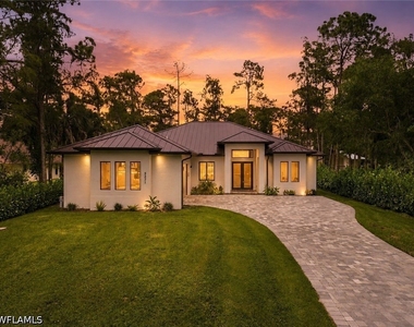 5221 Hickory Wood Drive - Photo Thumbnail 30