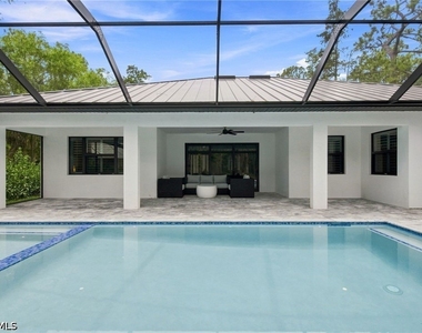 5221 Hickory Wood Drive - Photo Thumbnail 1