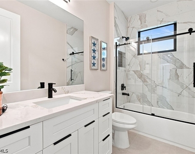 5221 Hickory Wood Drive - Photo Thumbnail 22