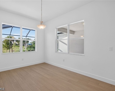 9056 Wisteria Way - Photo Thumbnail 5