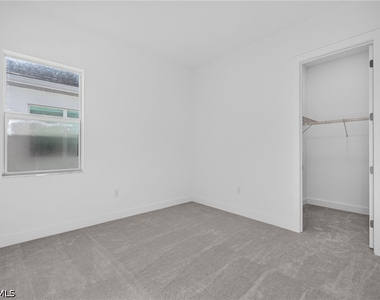 9056 Wisteria Way - Photo Thumbnail 11