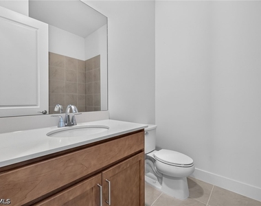9056 Wisteria Way - Photo Thumbnail 10