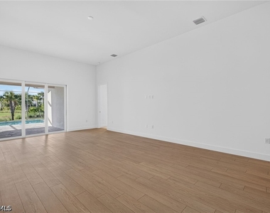 9056 Wisteria Way - Photo Thumbnail 4