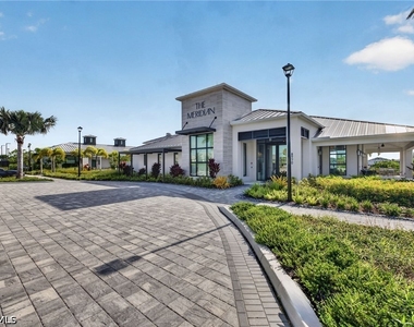 9056 Wisteria Way - Photo Thumbnail 17