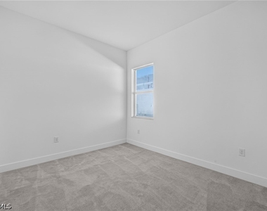 9056 Wisteria Way - Photo Thumbnail 9