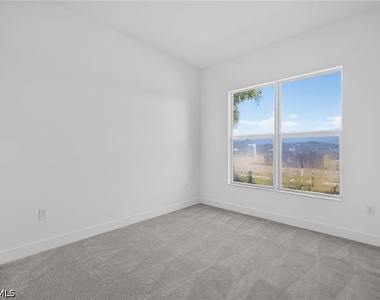 9056 Wisteria Way - Photo Thumbnail 8