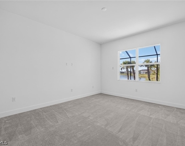 9056 Wisteria Way - Photo Thumbnail 6