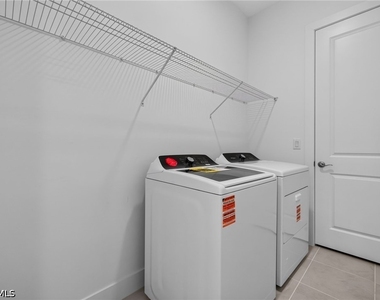 9056 Wisteria Way - Photo Thumbnail 13