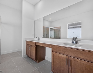 9056 Wisteria Way - Photo Thumbnail 7